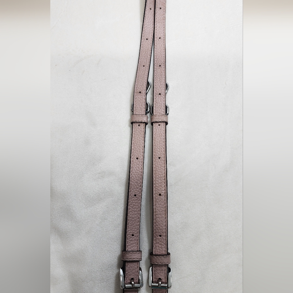 Michael Kors Backpack Straps Replacement - image 8